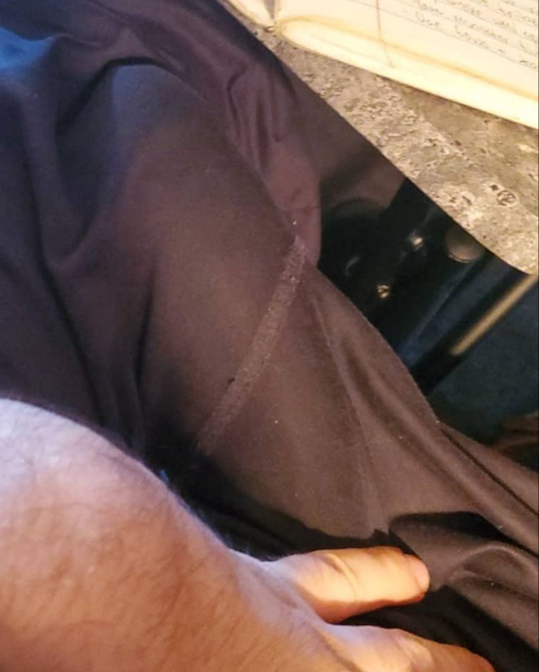 u29430521 OnlyFans profile picture