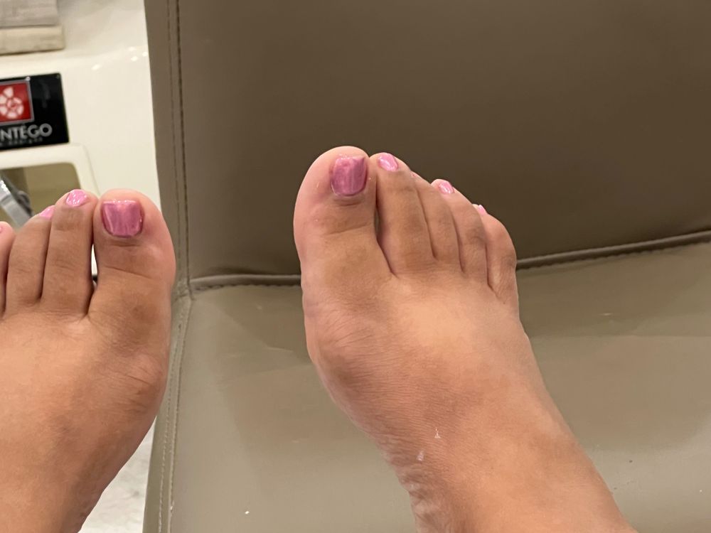kduns OnlyFans profile picture