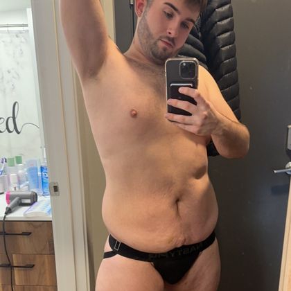 dutifulcubxxx OnlyFans picture