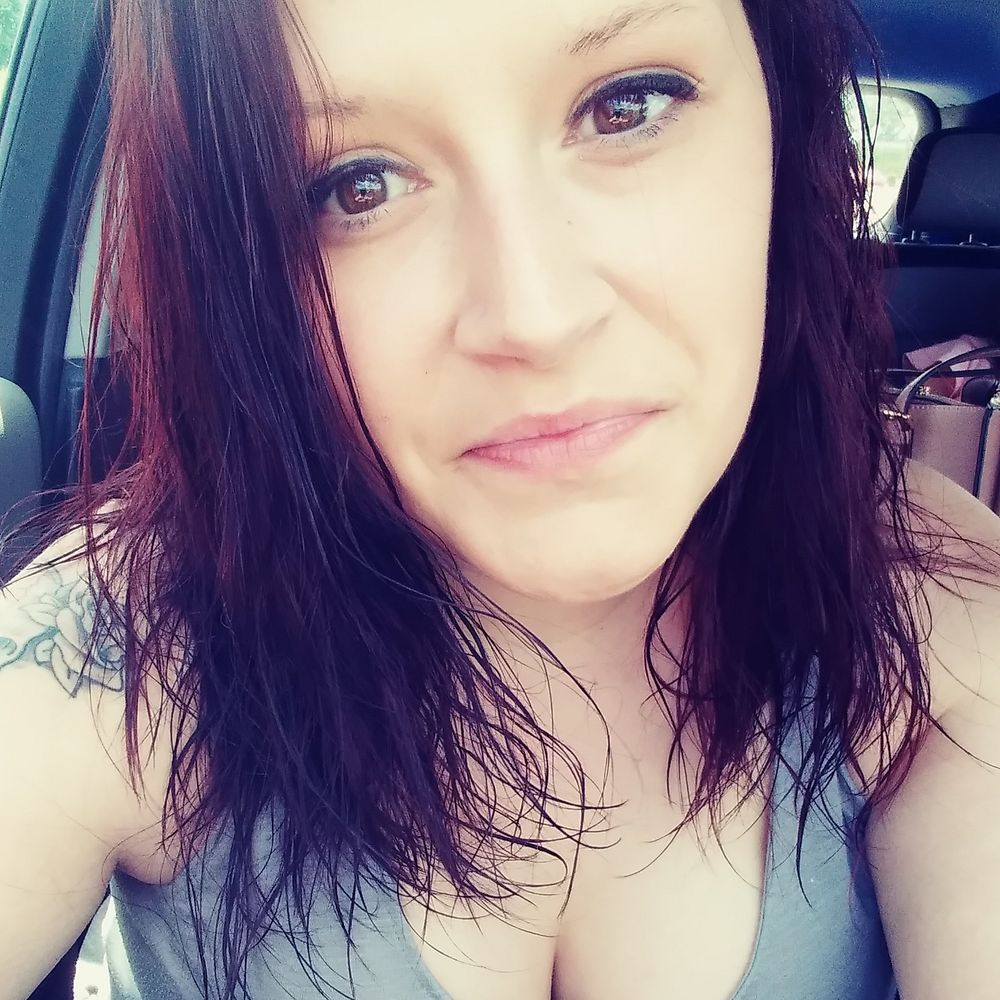 tatteddisaster2021 OnlyFans profile picture