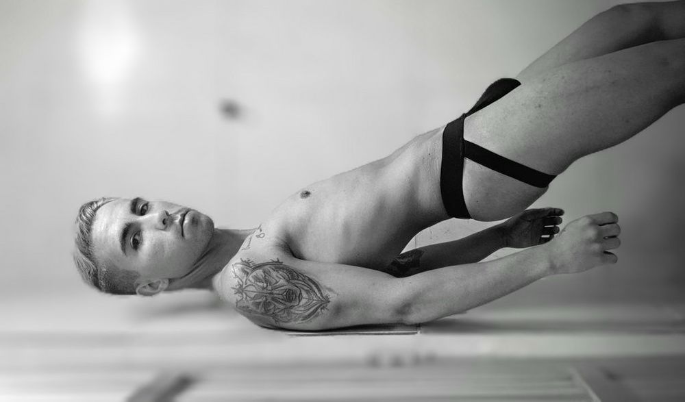 kenzo-lamoglia OnlyFans profile picture