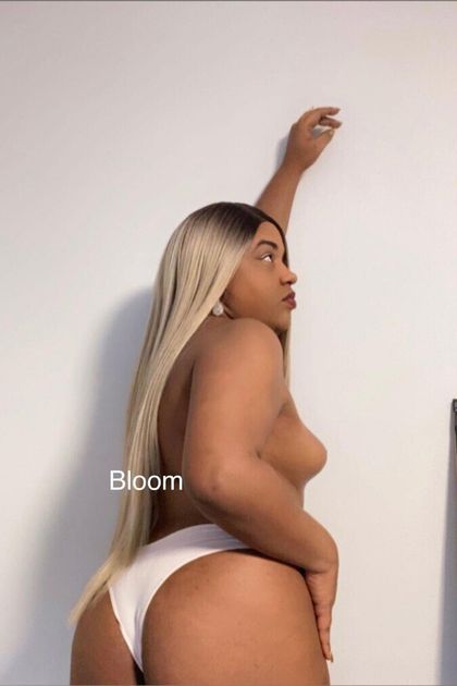 kaycandy10 OnlyFans picture