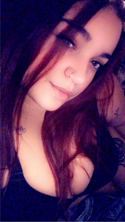 gorgeousqueen20 OnlyFans picture