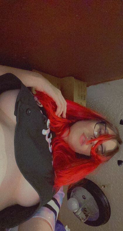 xx_neyney_xx OnlyFans picture