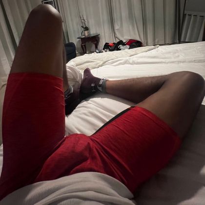 mcdick256 OnlyFans picture