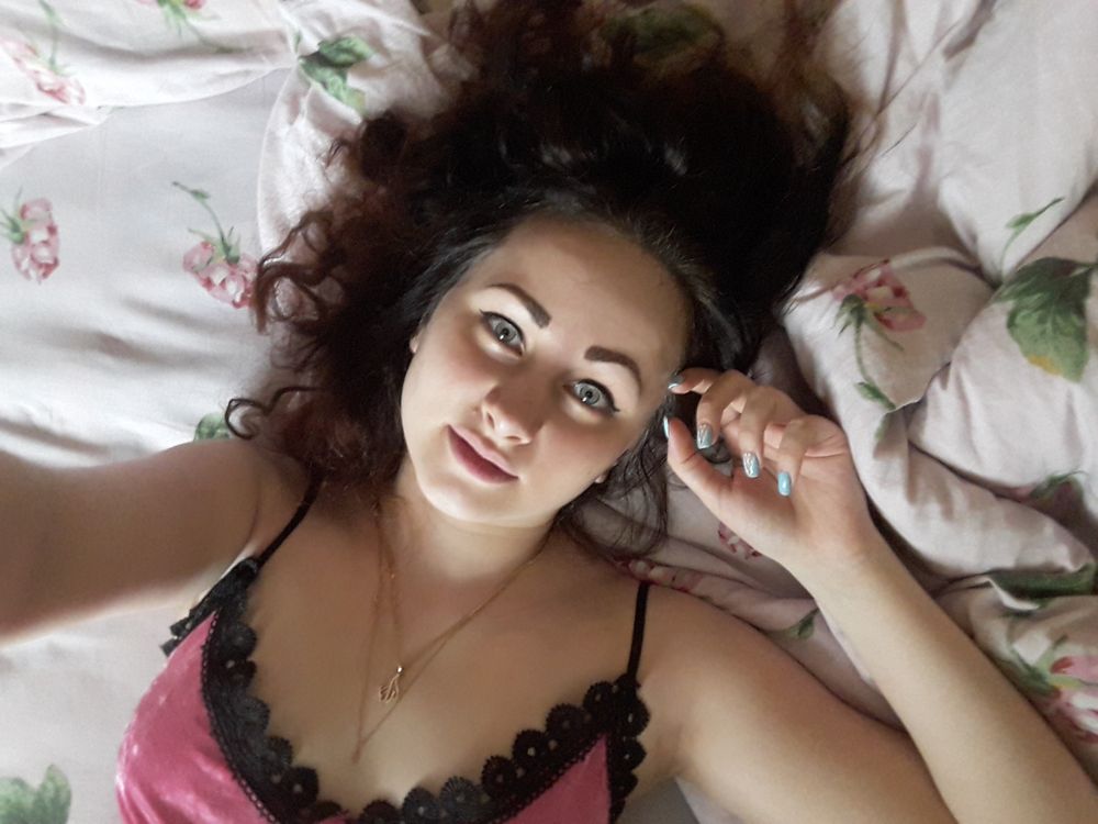 u164550345 OnlyFans profile picture