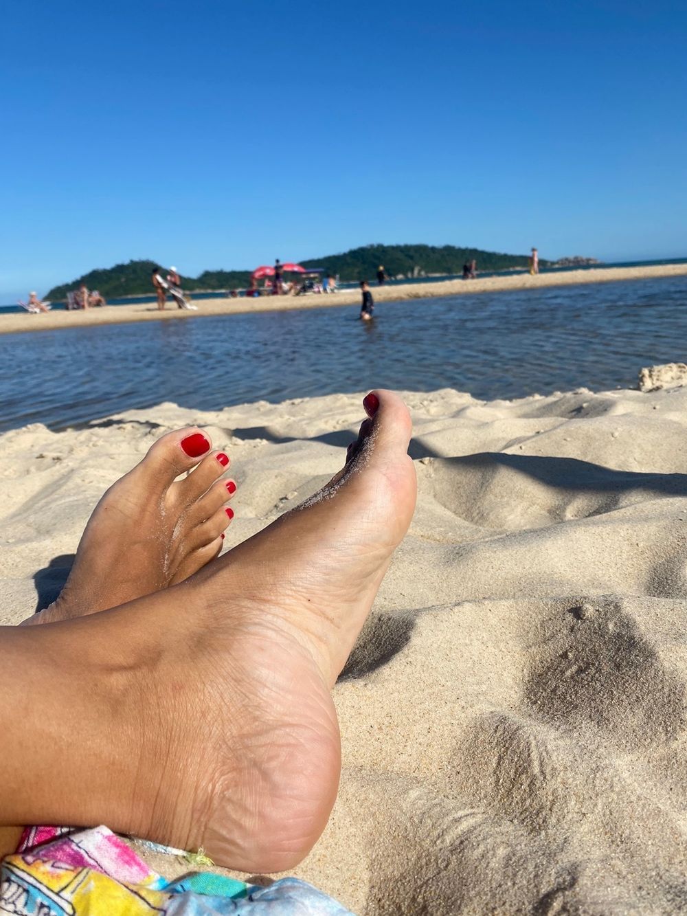entre.solas OnlyFans profile picture