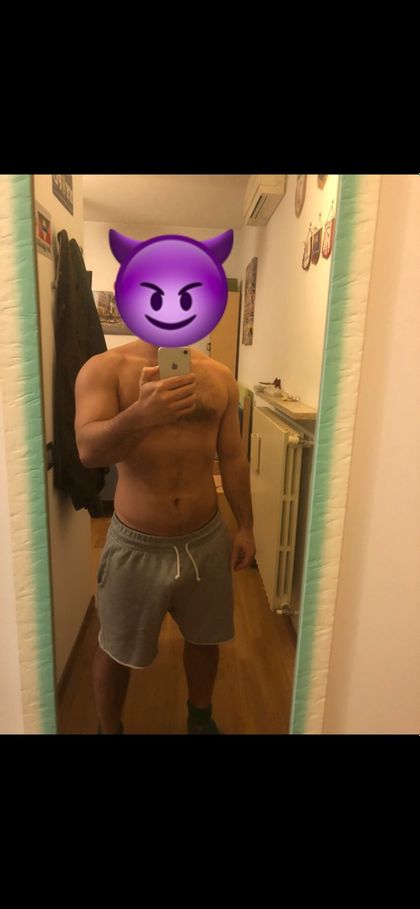 italianpervguy OnlyFans picture