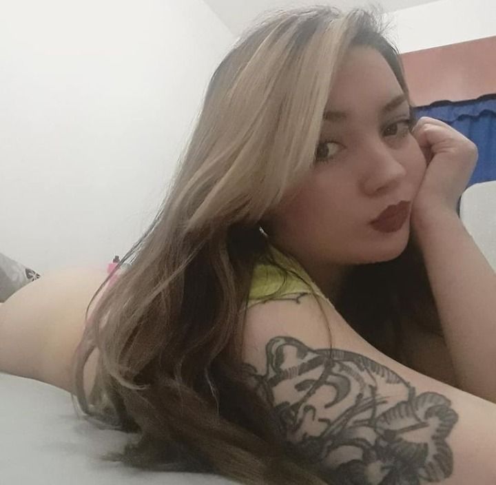 mikeyla30 OnlyFans profile picture