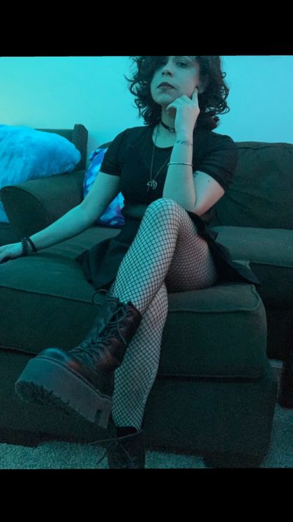ravennoel337 OnlyFans picture