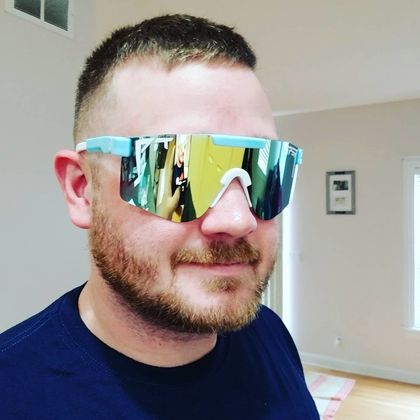 jonnydash OnlyFans picture