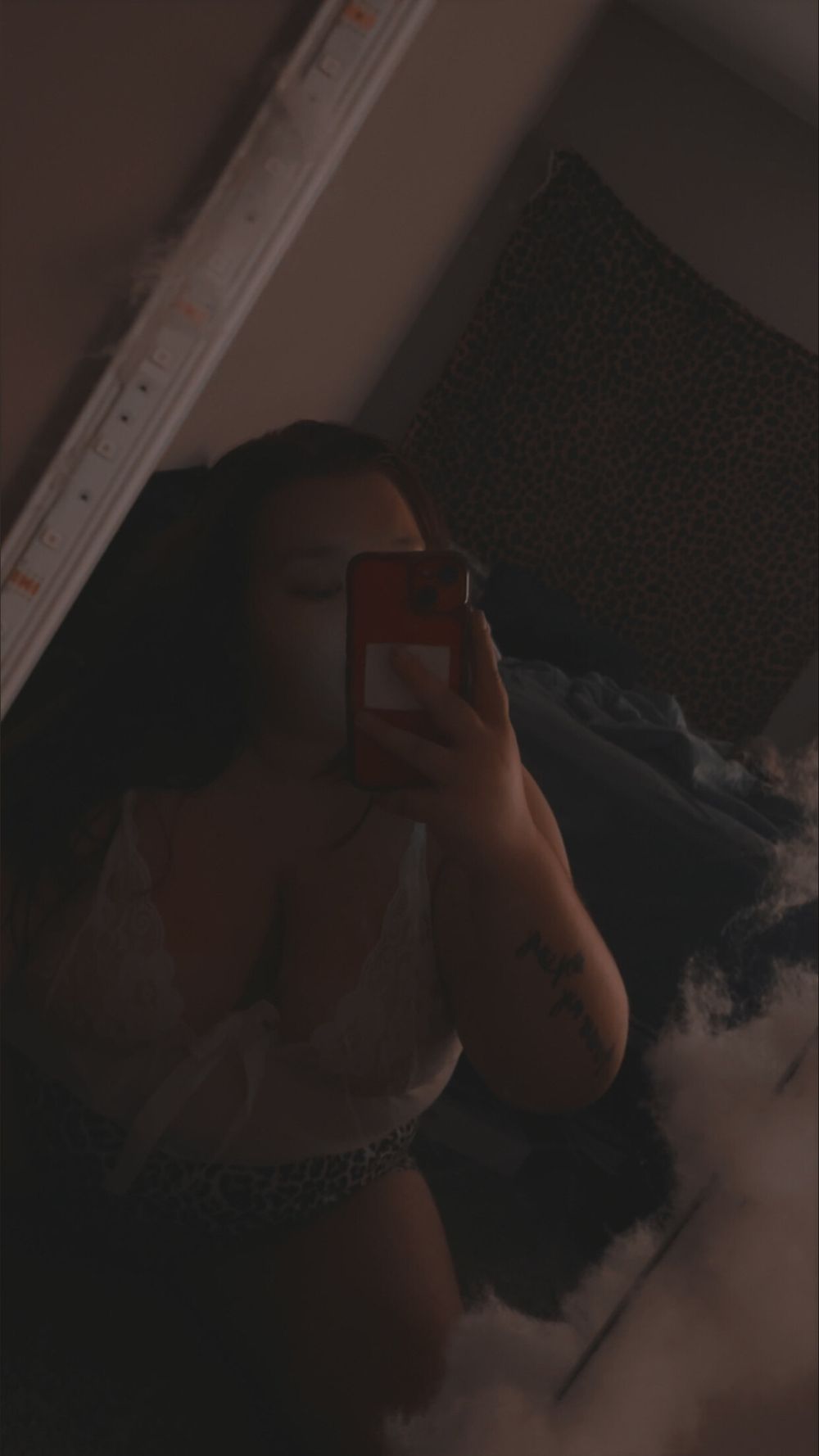 teasememore4200 OnlyFans profile picture
