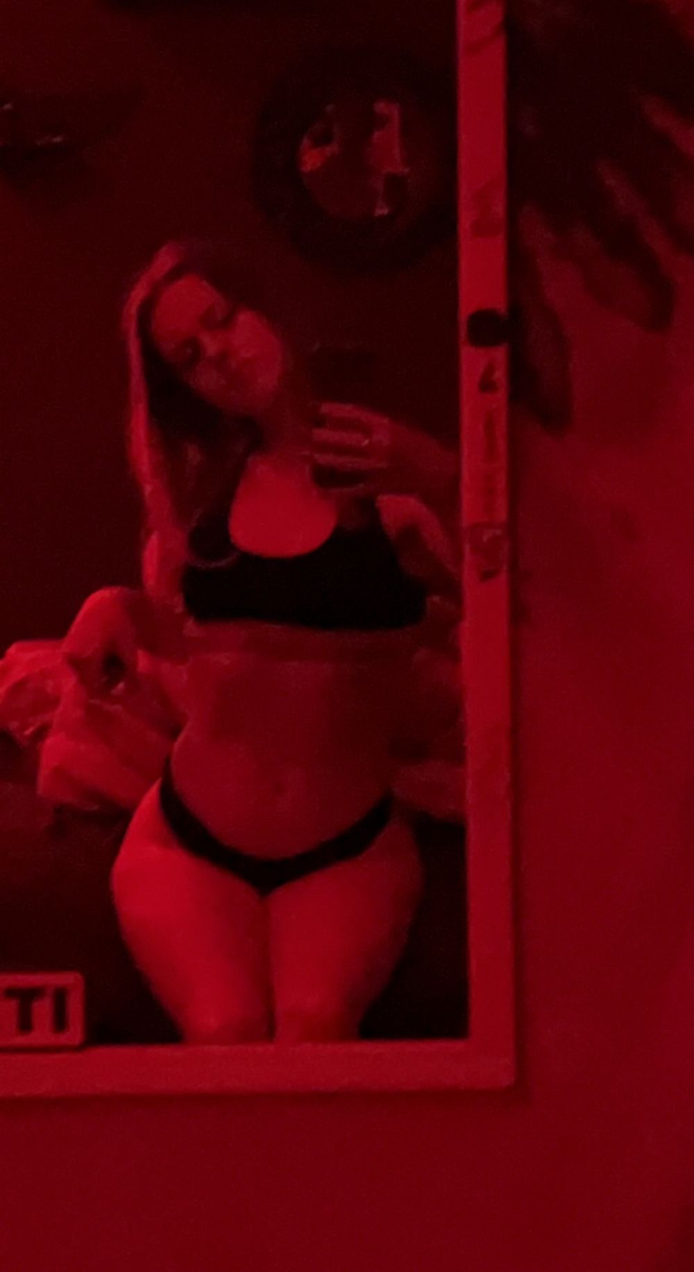 lyrrr OnlyFans profile picture
