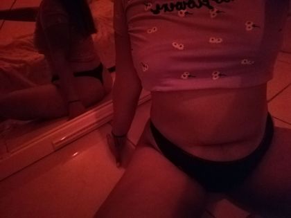 candi_dulce OnlyFans picture