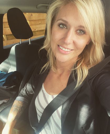 u178968934 OnlyFans picture