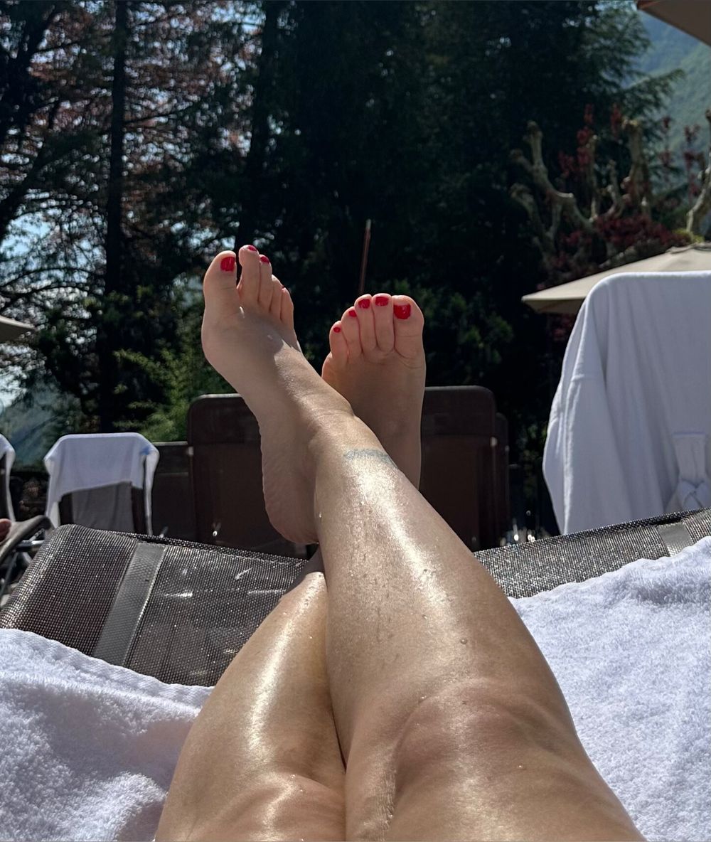 piedinimagici05 OnlyFans profile picture