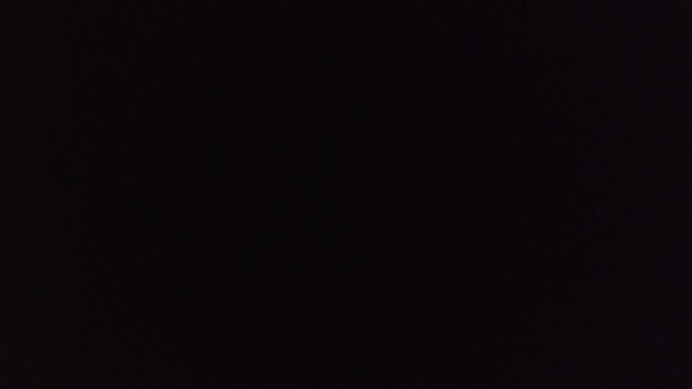 thatblackman OnlyFans profile picture