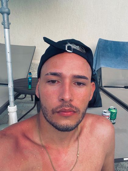 evenprince OnlyFans picture