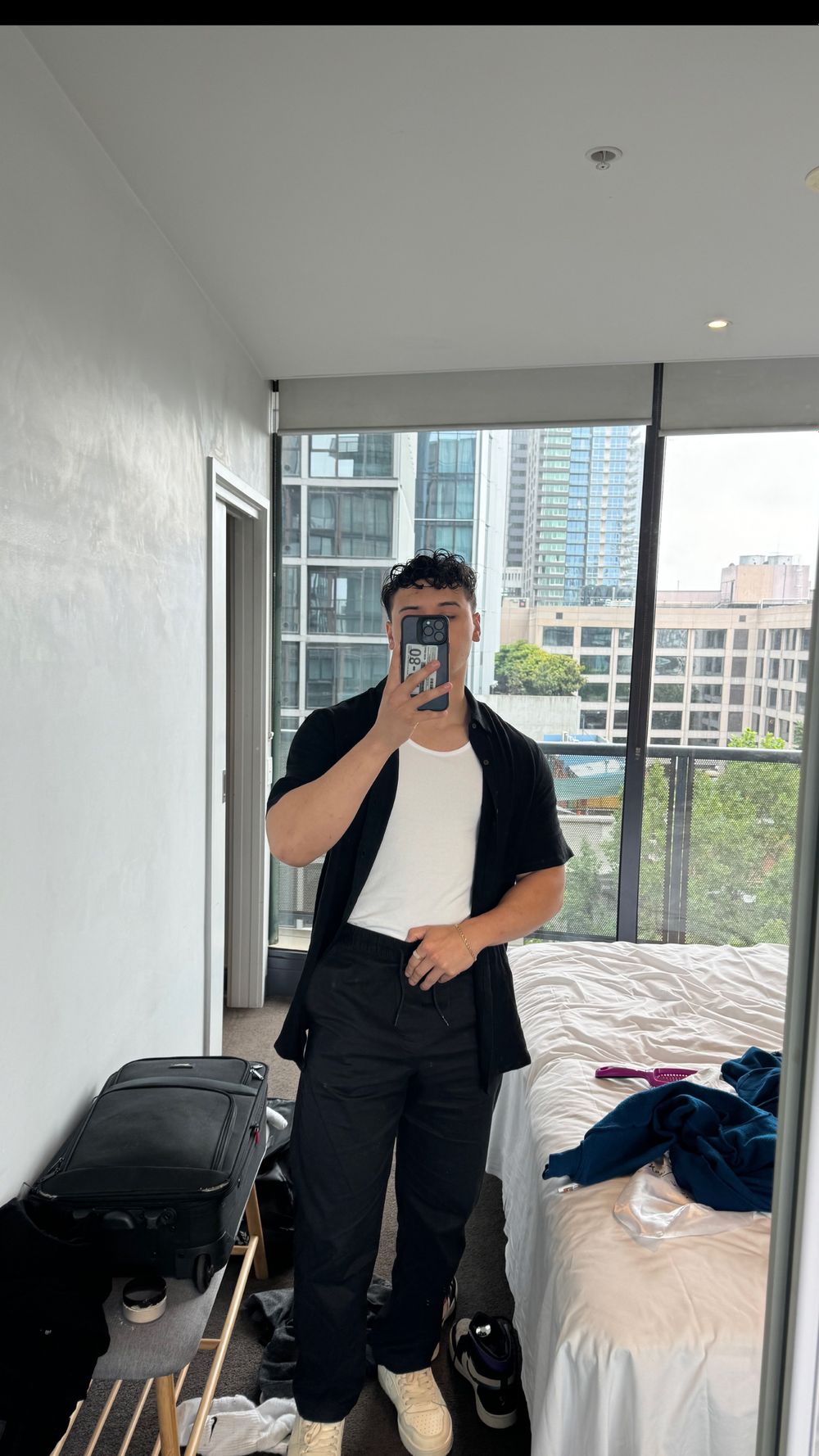 kuzanslime OnlyFans profile picture