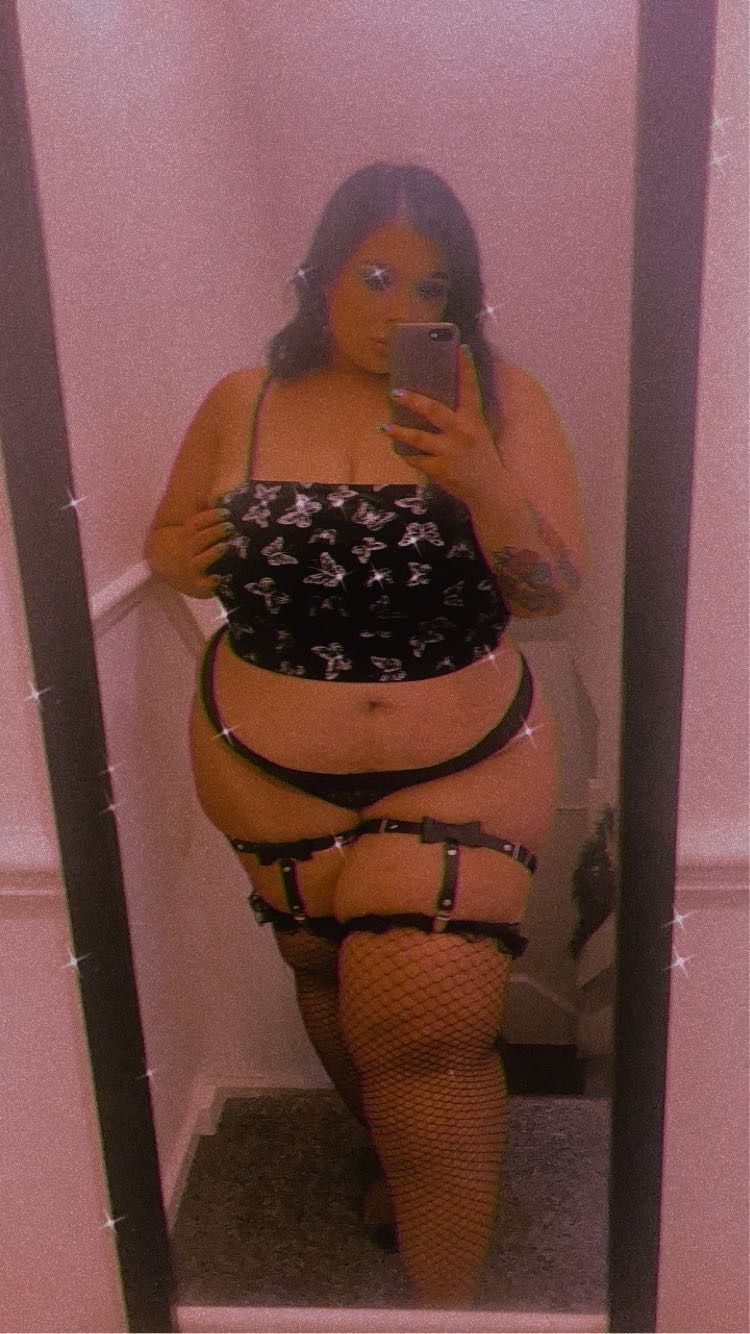 u75408777 OnlyFans profile picture
