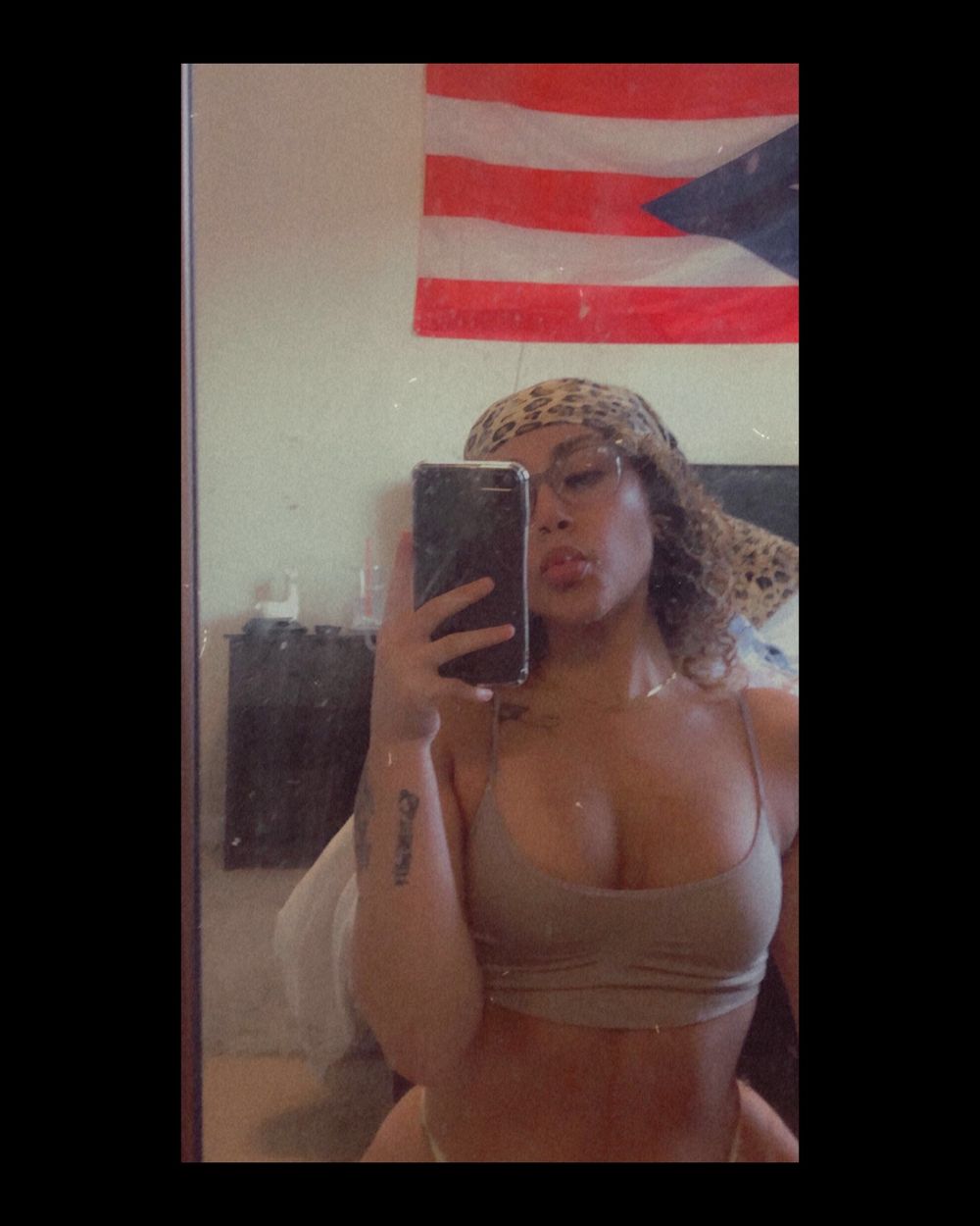 puertoricanprincess97 OnlyFans profile picture