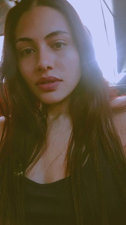 hilary_c OnlyFans picture