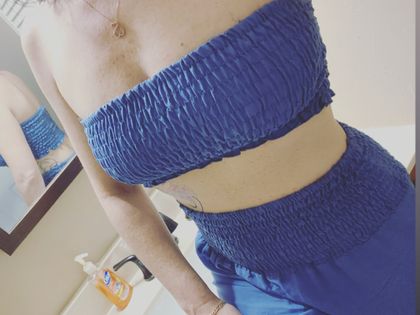 u120566977 OnlyFans picture