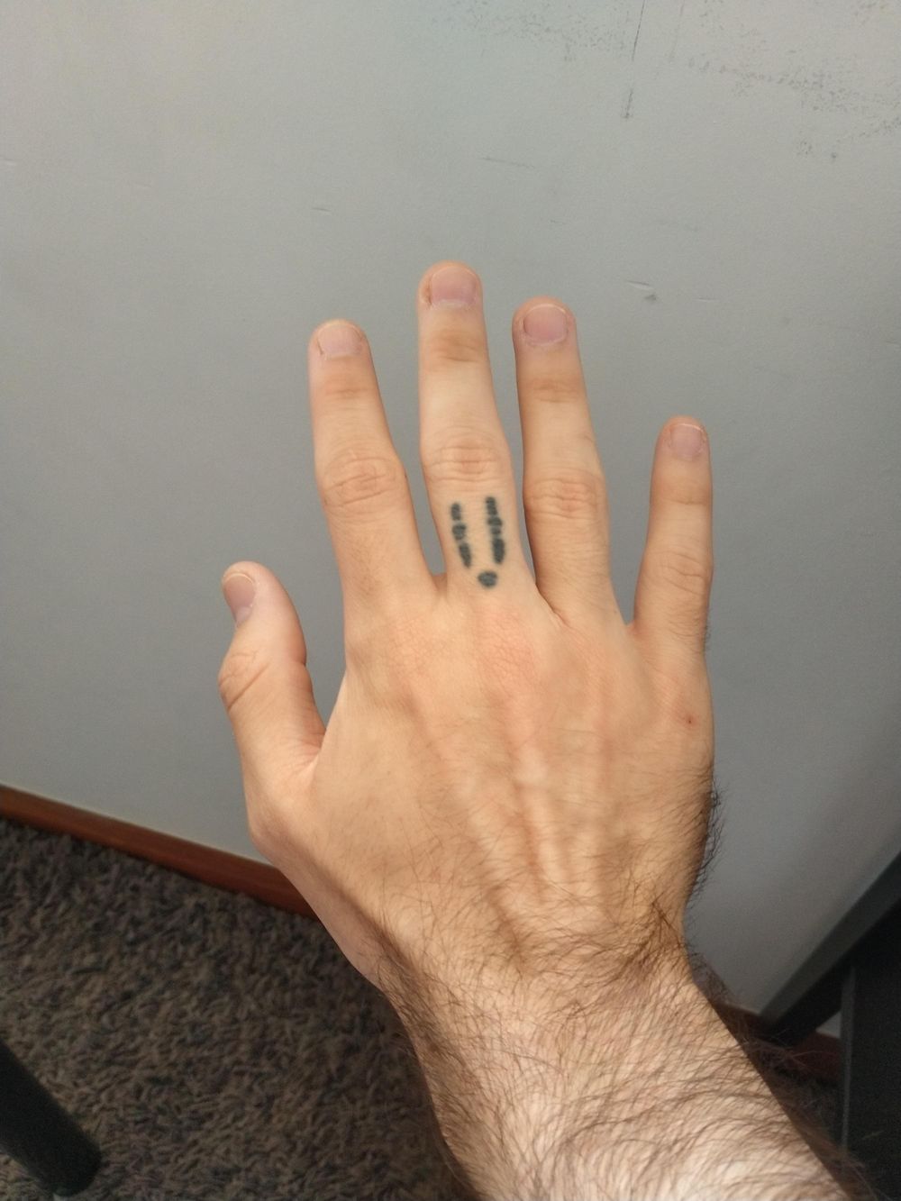 diirtydante OnlyFans profile picture
