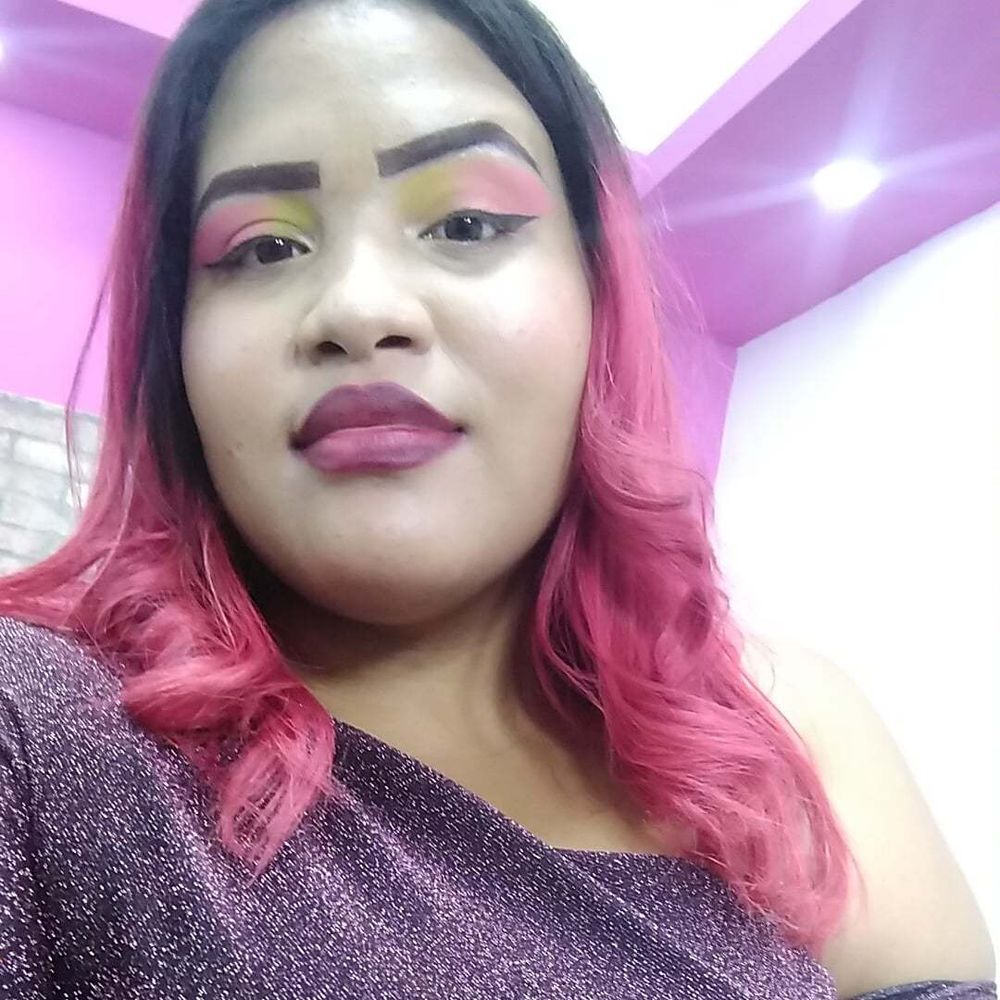 nellysmartinez04 OnlyFans profile picture