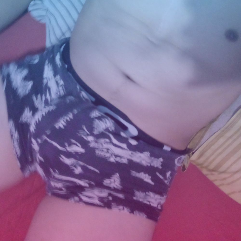 rojoynegro2021 OnlyFans profile picture
