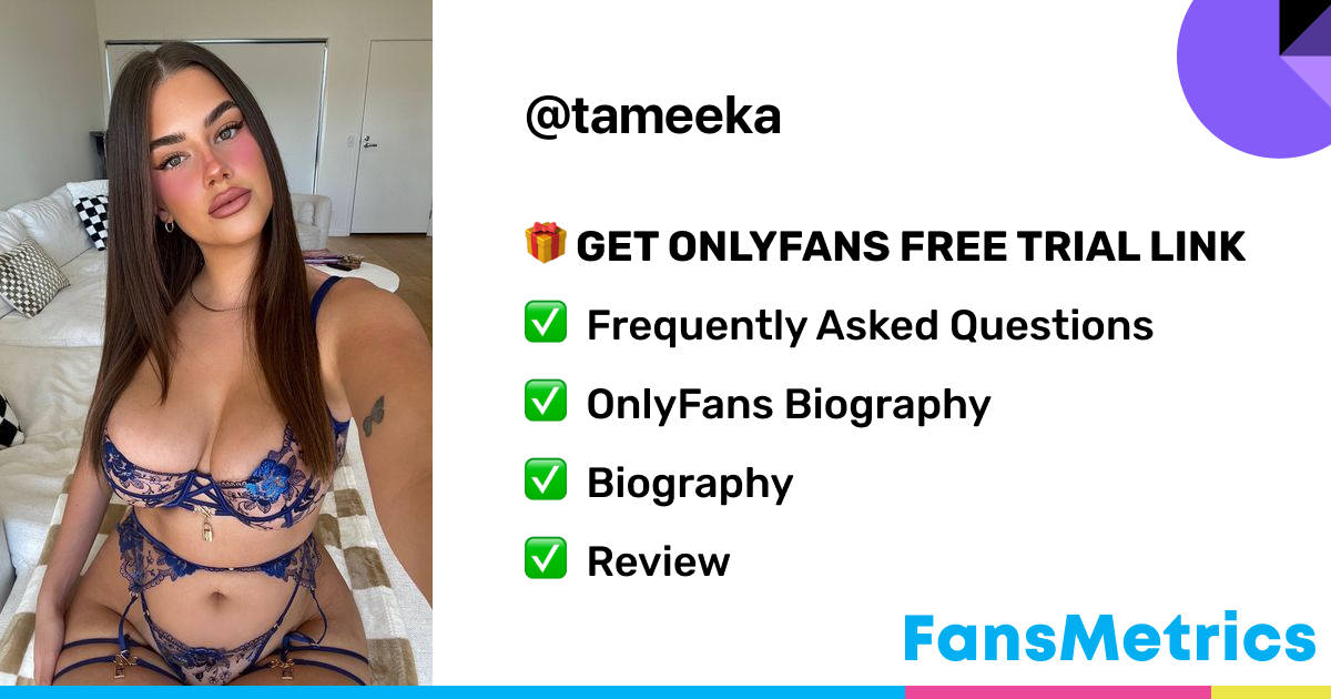 Tameekv Leaked - TameekV OnlyFans Whoaboyz_xxx 38