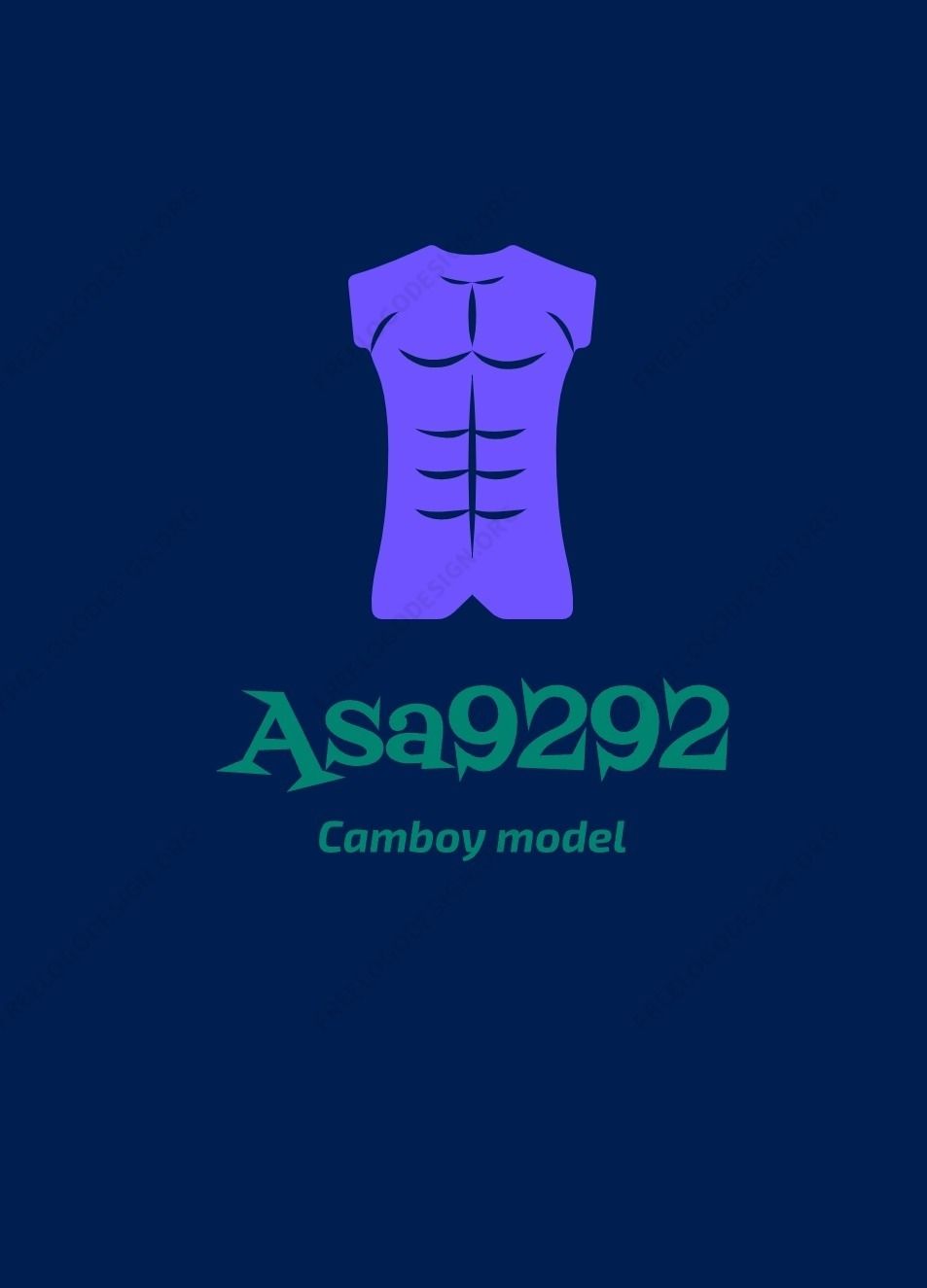 asa929292camboy OnlyFans profile picture