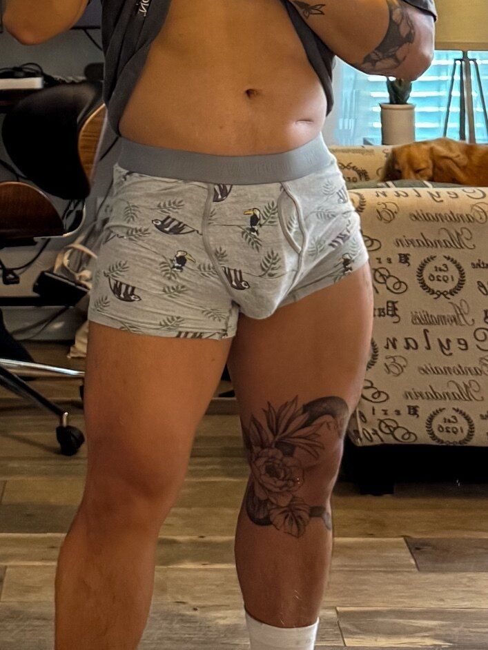 fcknlorenzo OnlyFans profile picture