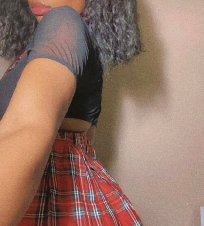 raresolebeauty OnlyFans picture