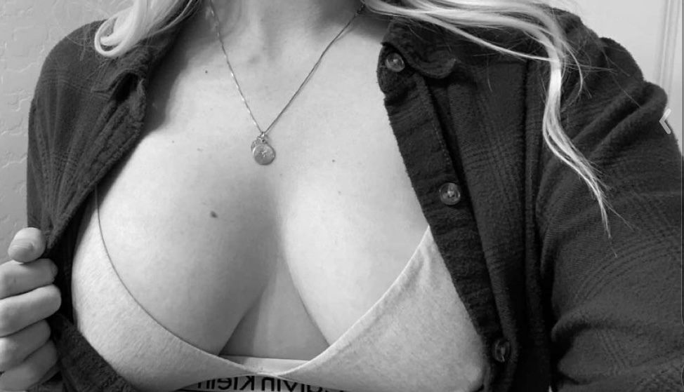 danielle3 OnlyFans profile picture