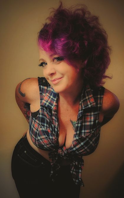 phoenixtale888 OnlyFans picture