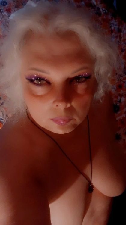 u417879105 OnlyFans picture