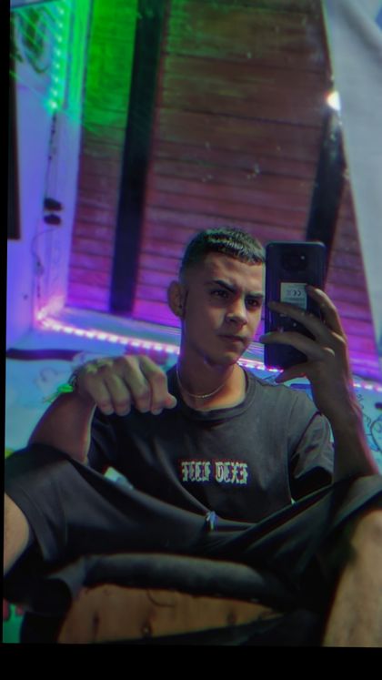 dante9_3 OnlyFans picture