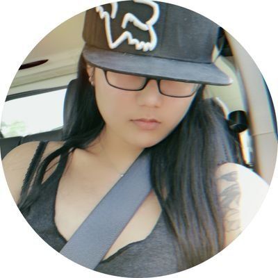 dahliamars OnlyFans picture