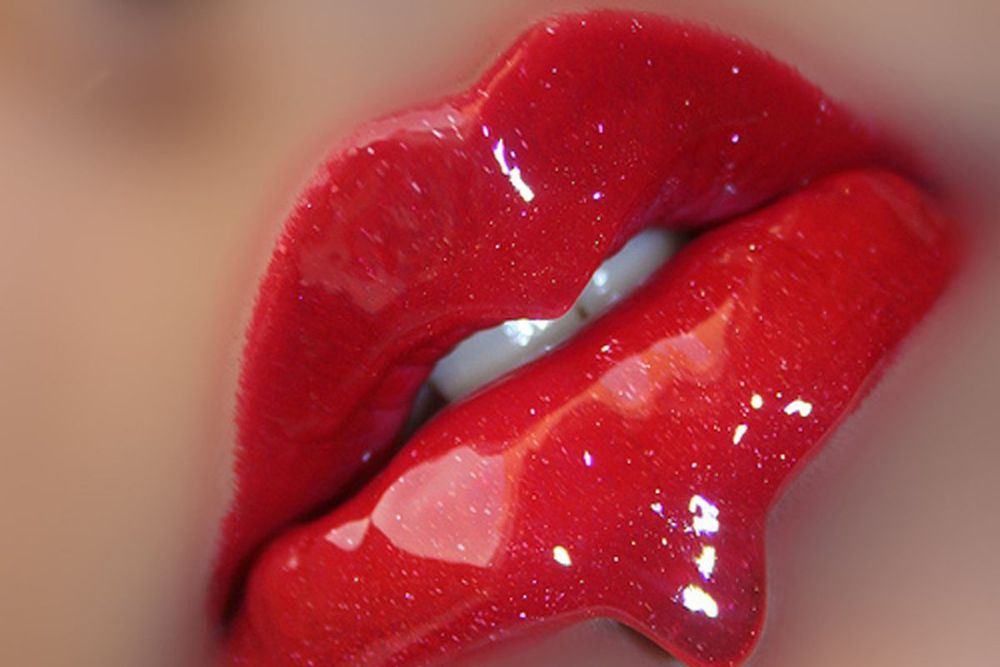 rose1997 OnlyFans profile picture