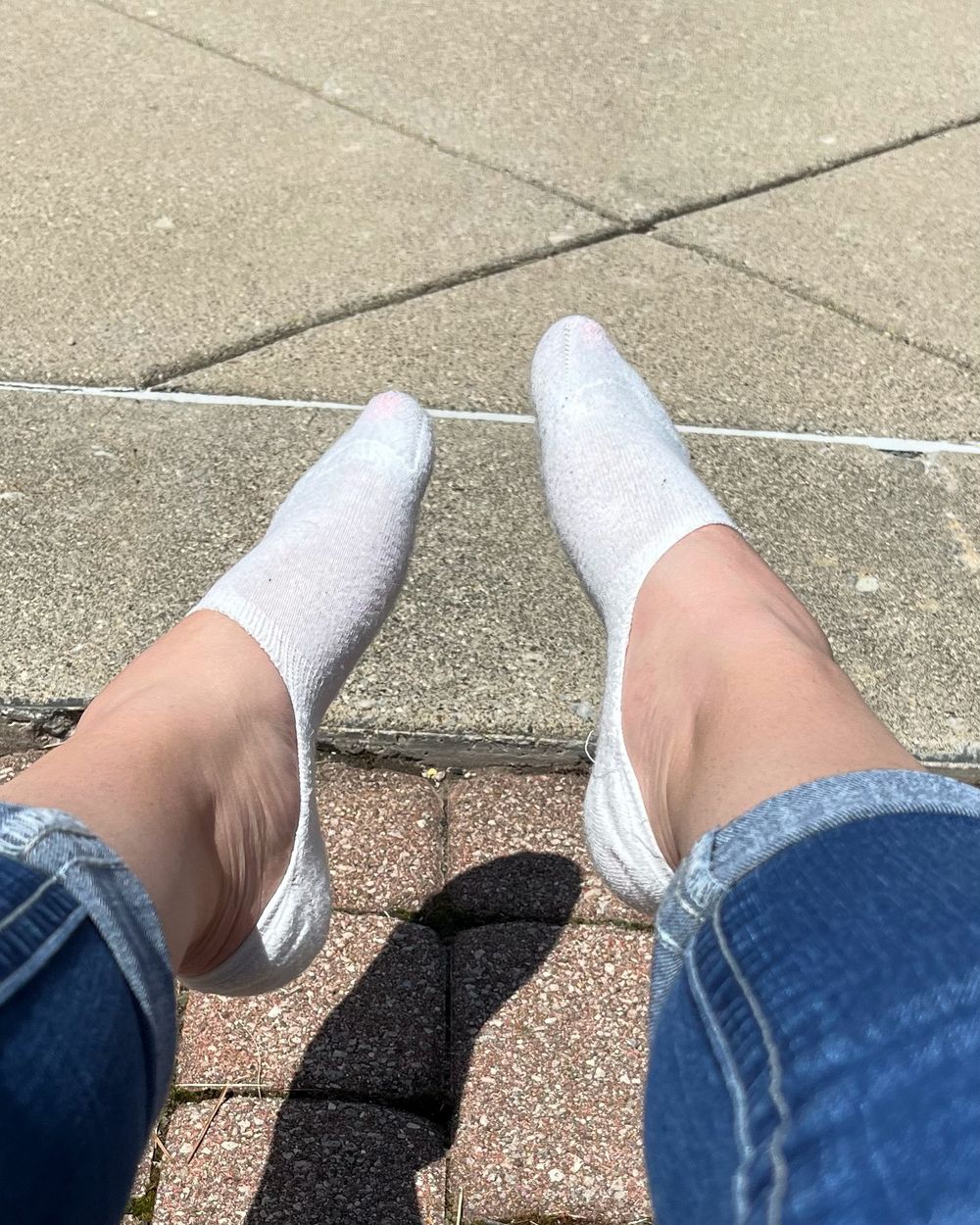 feet_feet_feet12 OnlyFans profile picture