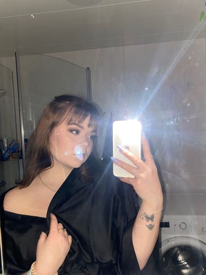 matlenah OnlyFans picture