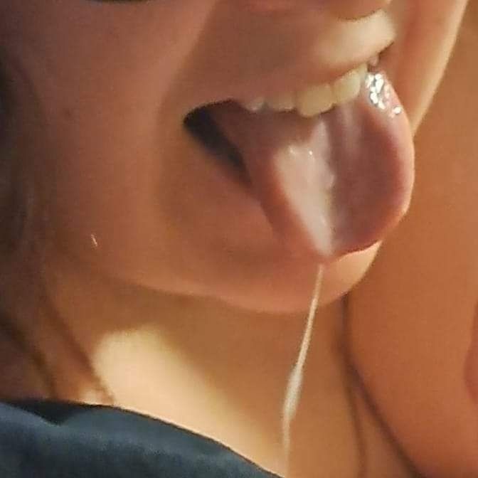 sirenstoner222 OnlyFans profile picture