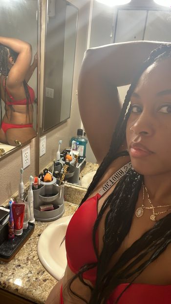 Angel's eNVy Bartender