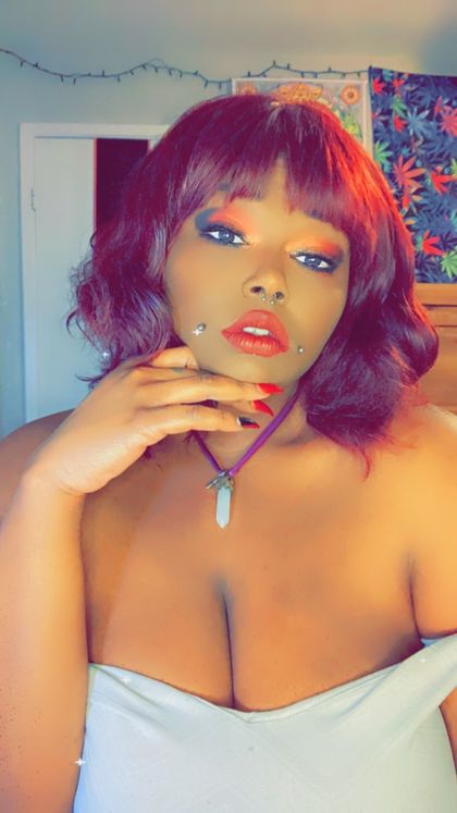 arliiquinn OnlyFans picture