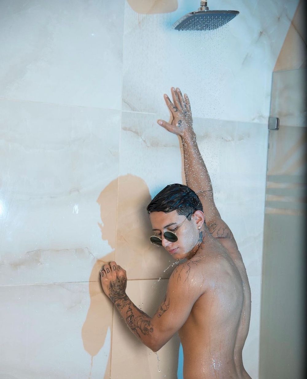 kevinandre_06 OnlyFans profile picture