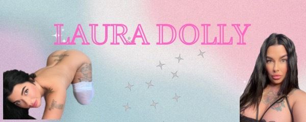 lauradolly2005 OnlyFans profile picture