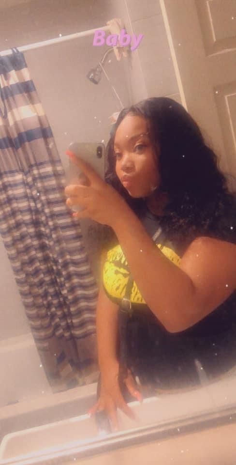throatgoatnaee OnlyFans profile picture