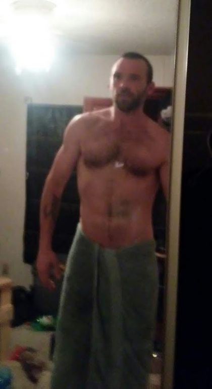 shoint33 OnlyFans picture