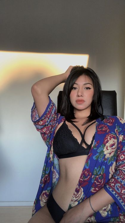 mariel-m OnlyFans picture